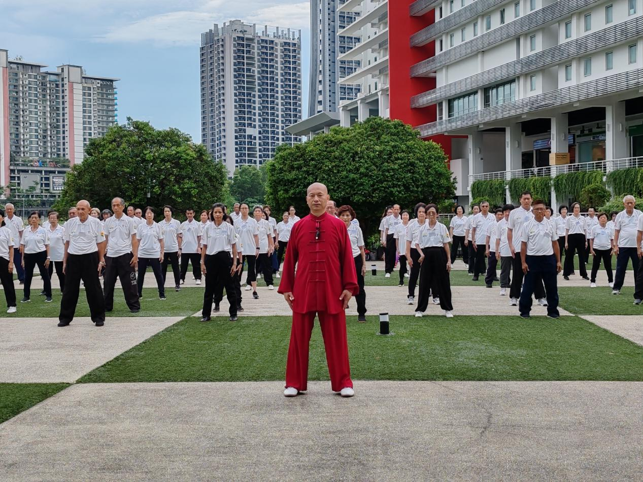 best365英国在线体育