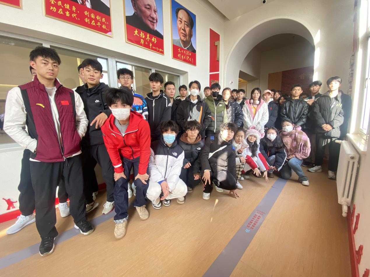 best365英国在线体育