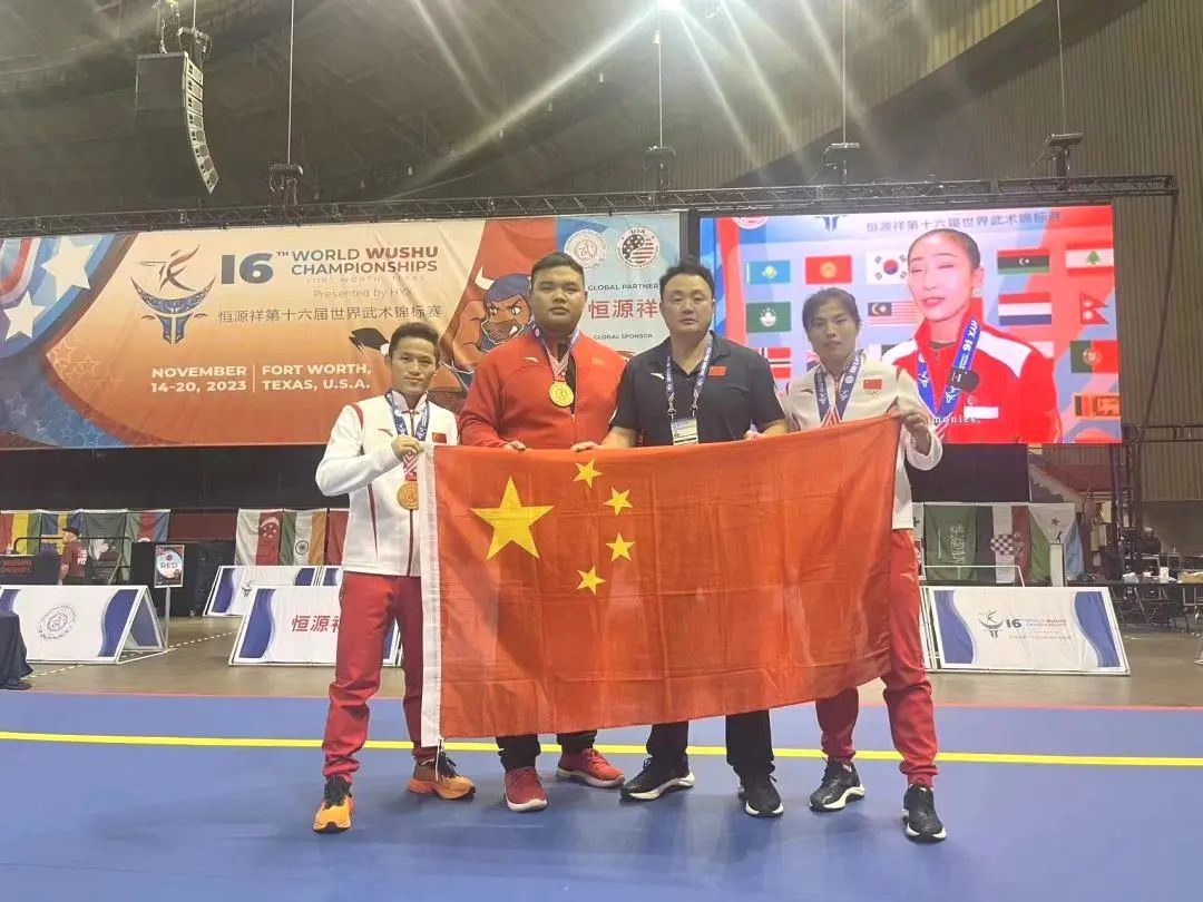 best365英国在线体育