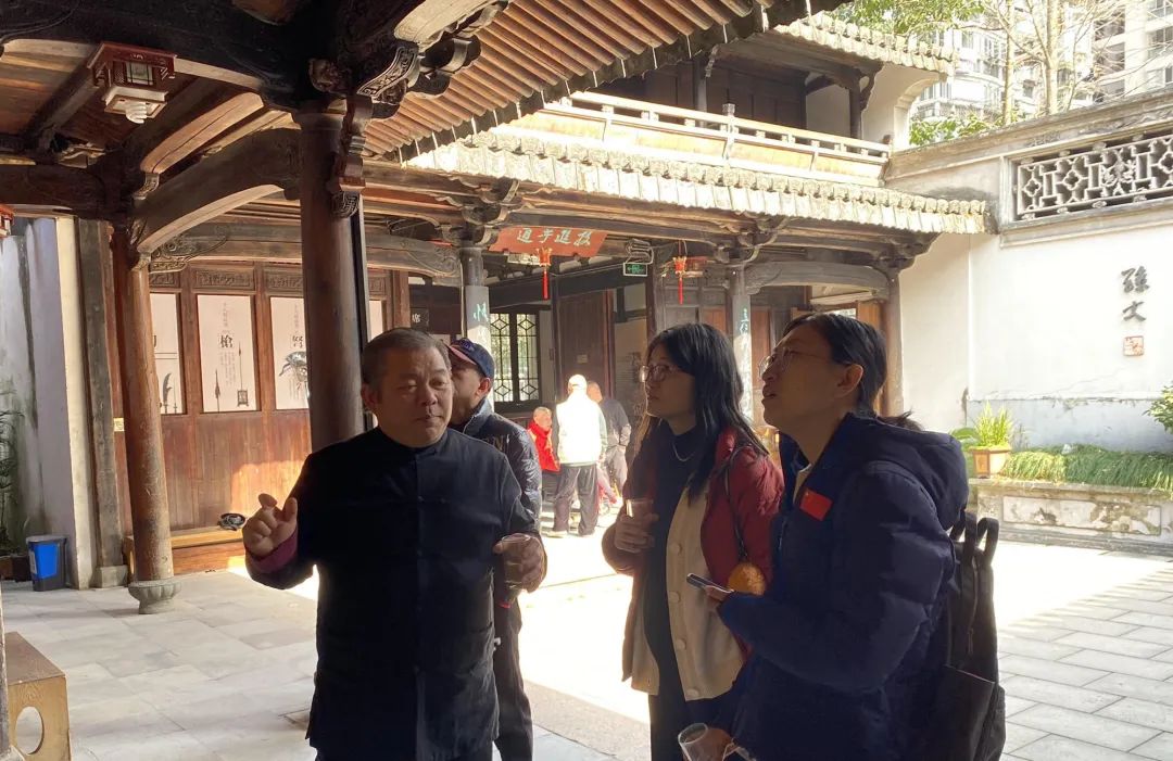 best365英国在线体育