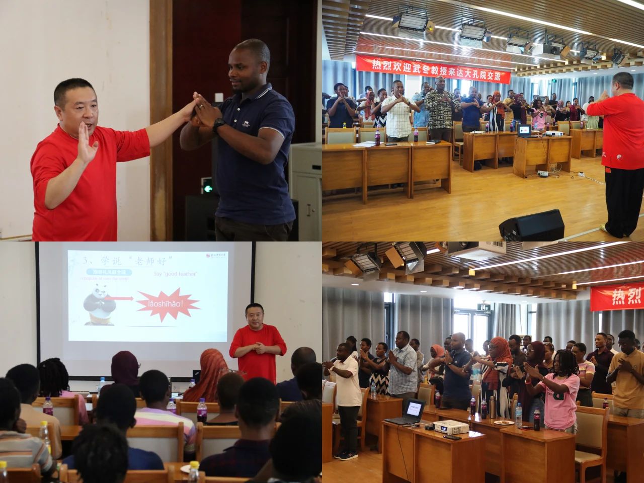 best365英国在线体育