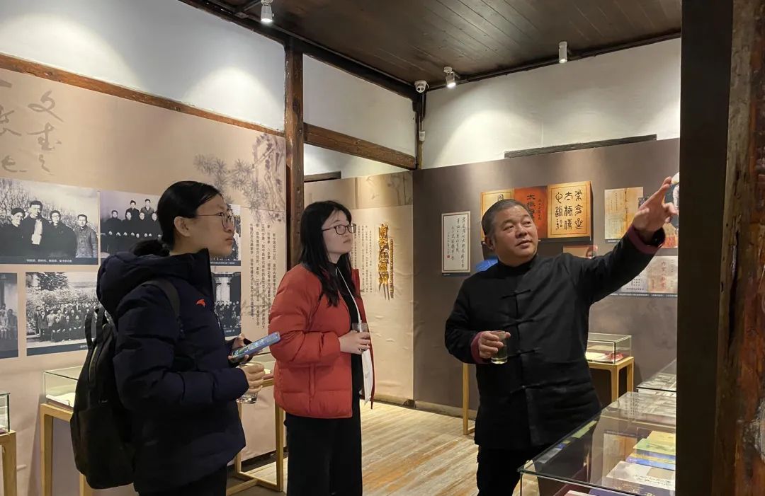 best365英国在线体育