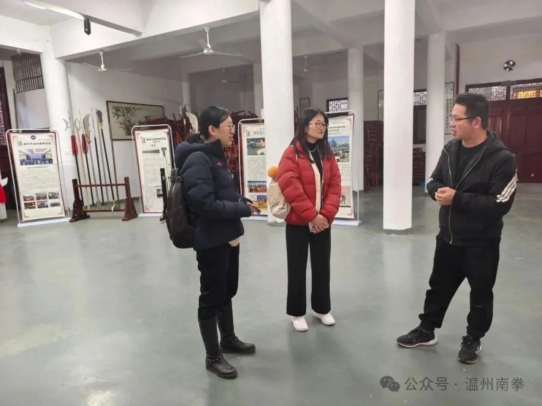 best365英国在线体育