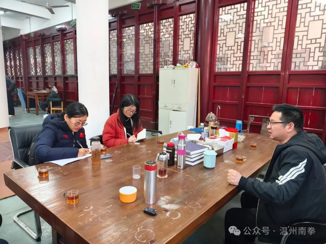 best365英国在线体育