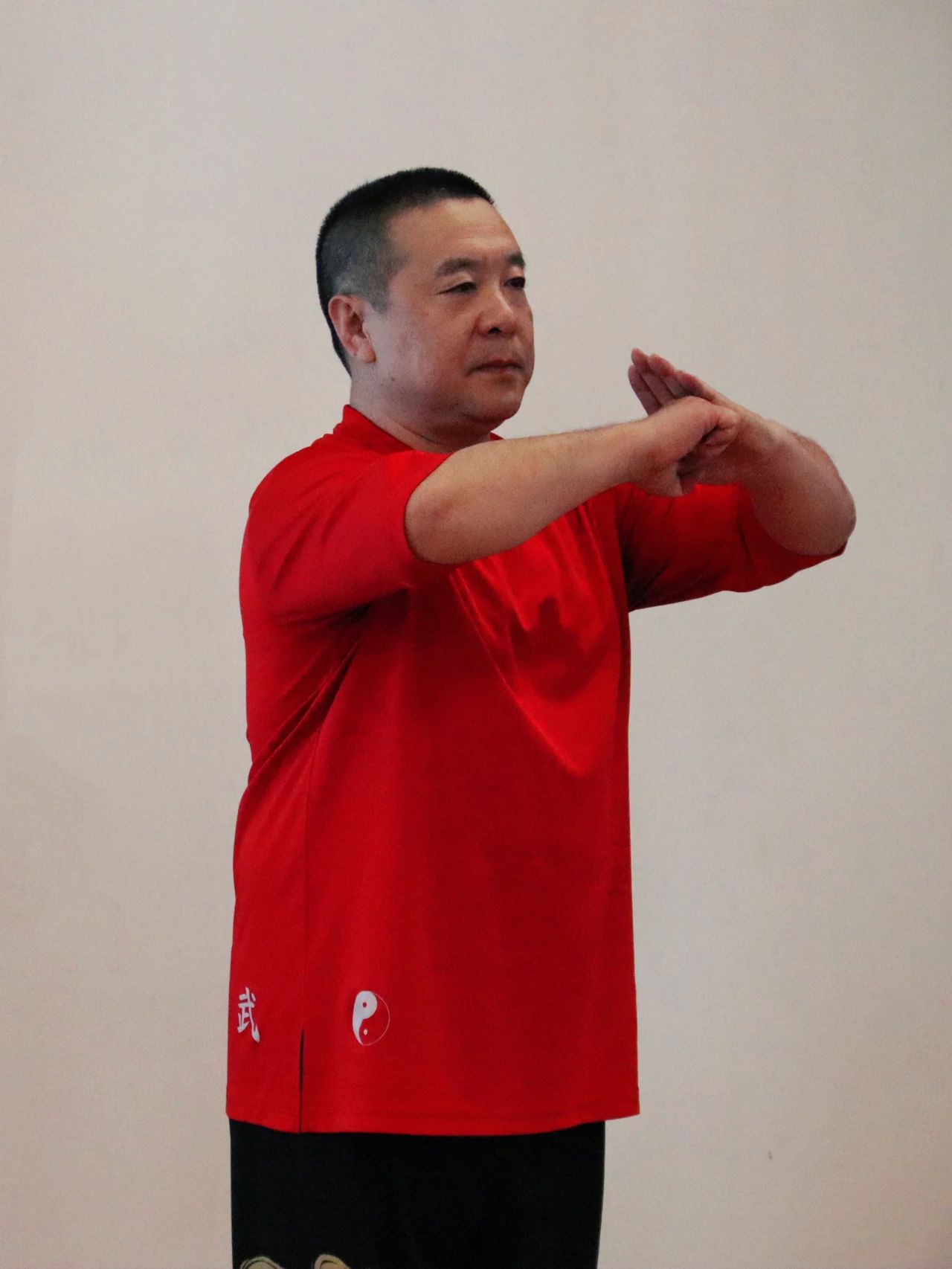 best365英国在线体育