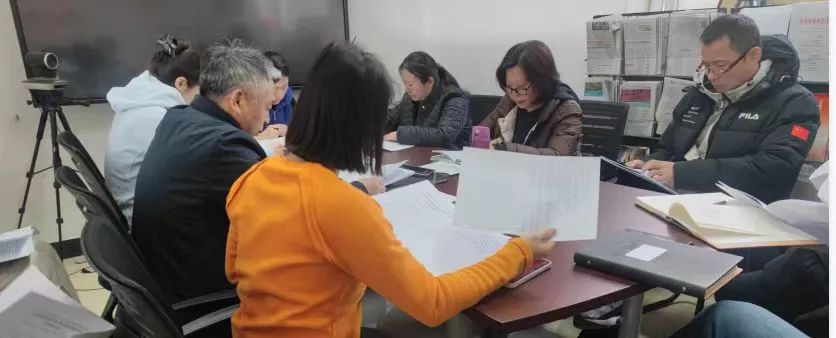 best365英国在线体育