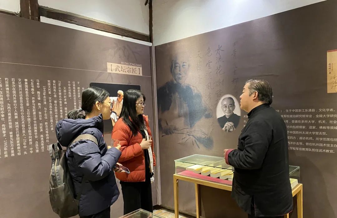 best365英国在线体育