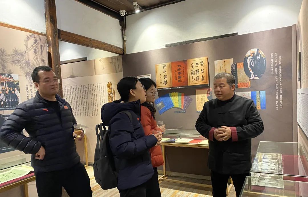 best365英国在线体育