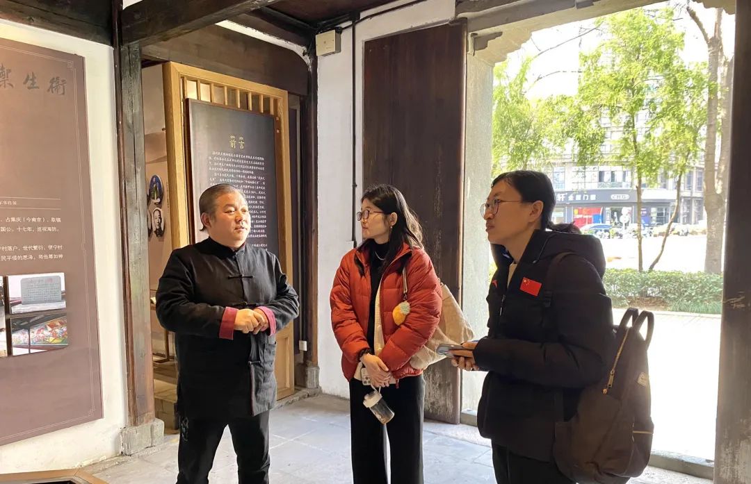 best365英国在线体育