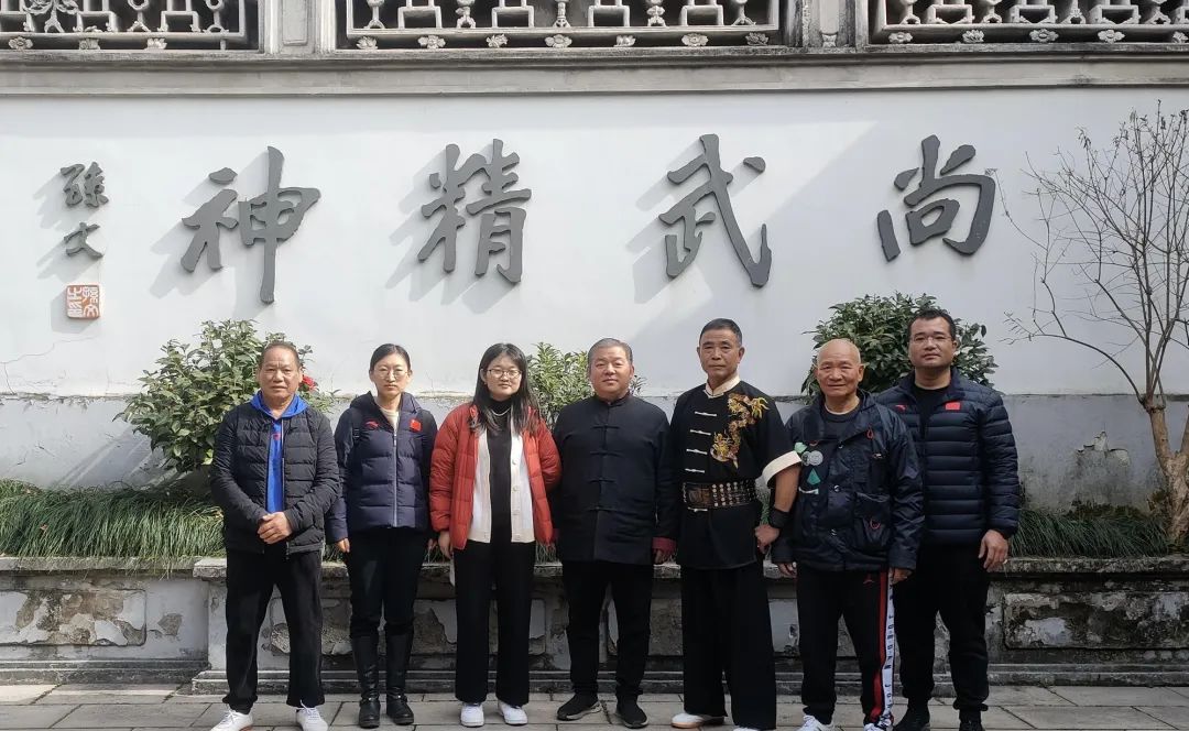 best365英国在线体育