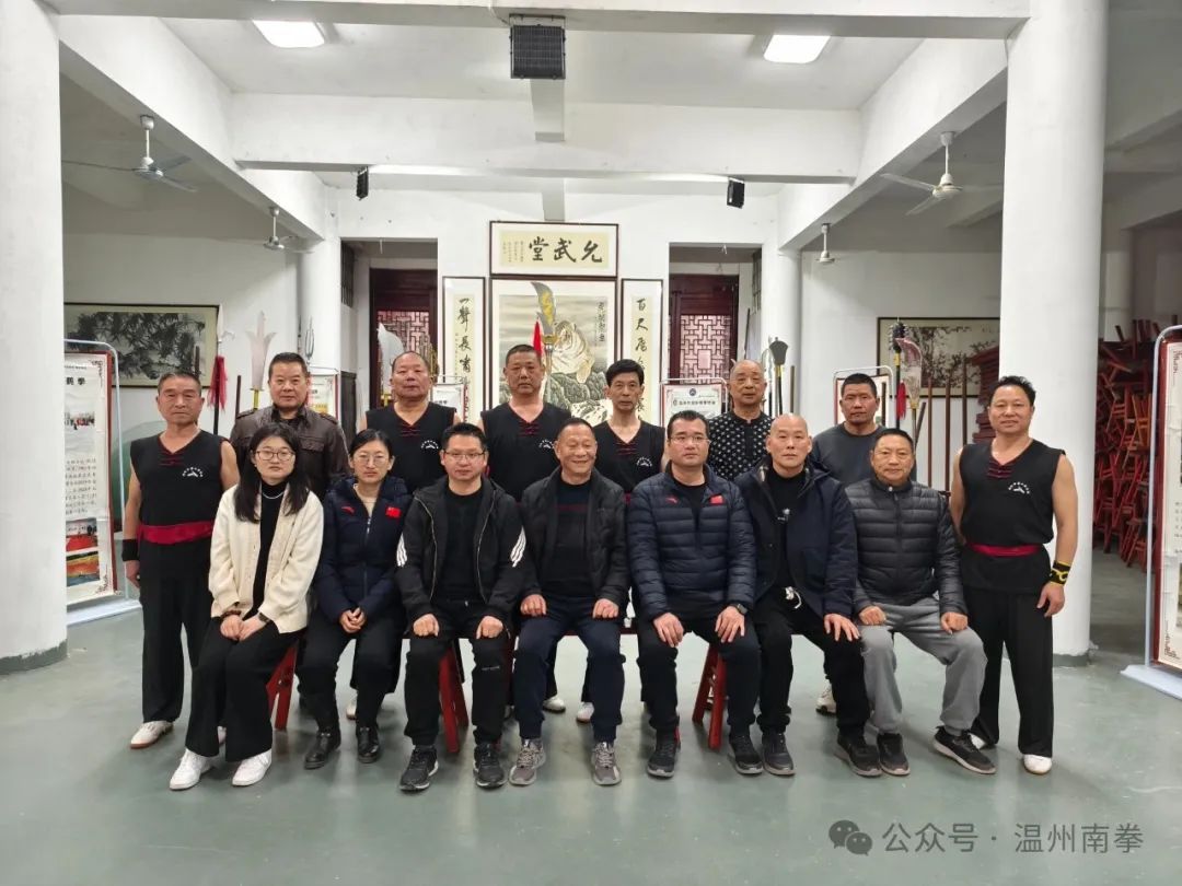 best365英国在线体育