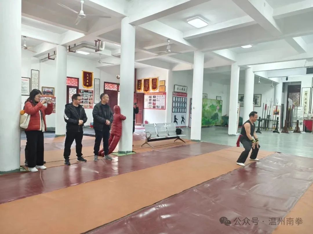 best365英国在线体育