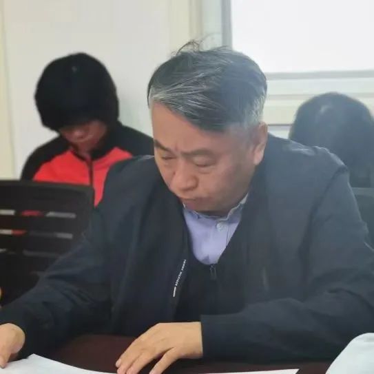 best365英国在线体育