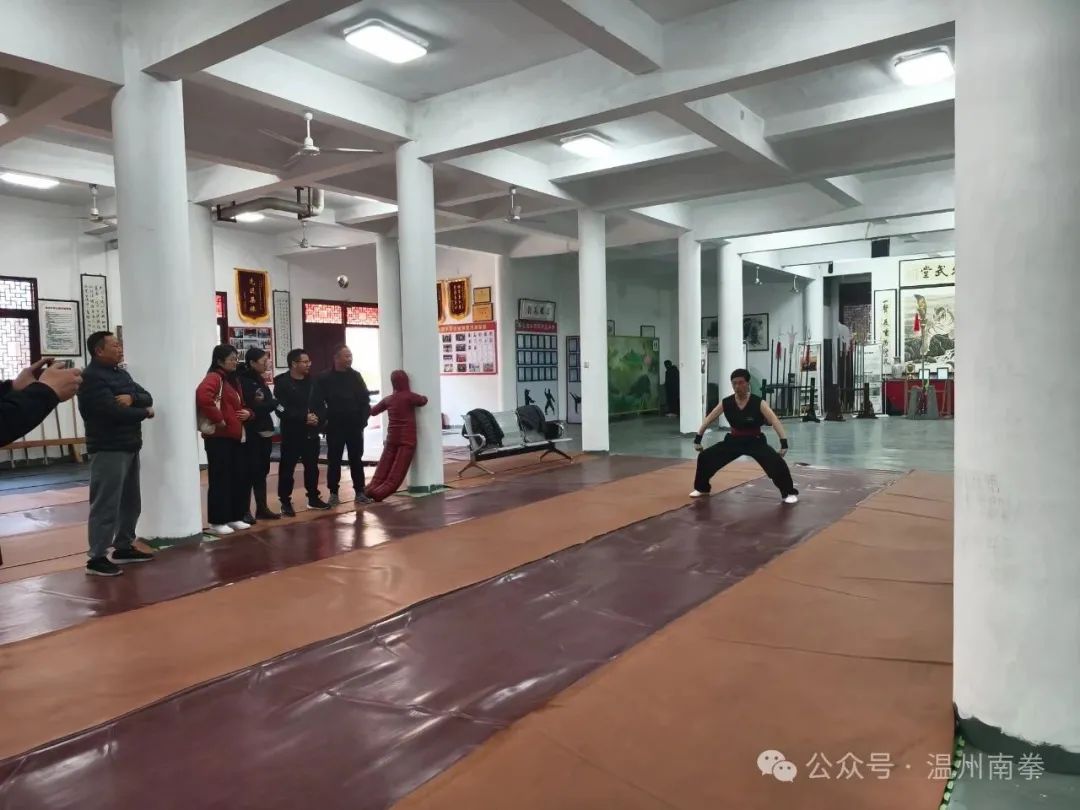 best365英国在线体育