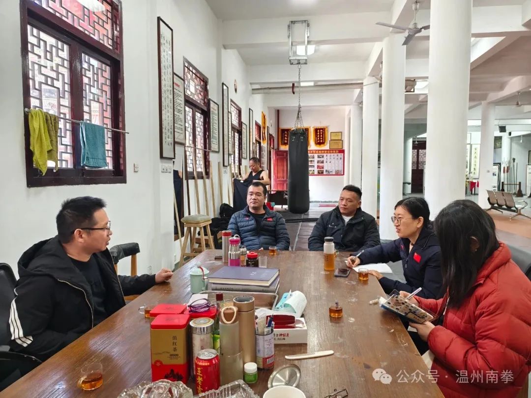 best365英国在线体育