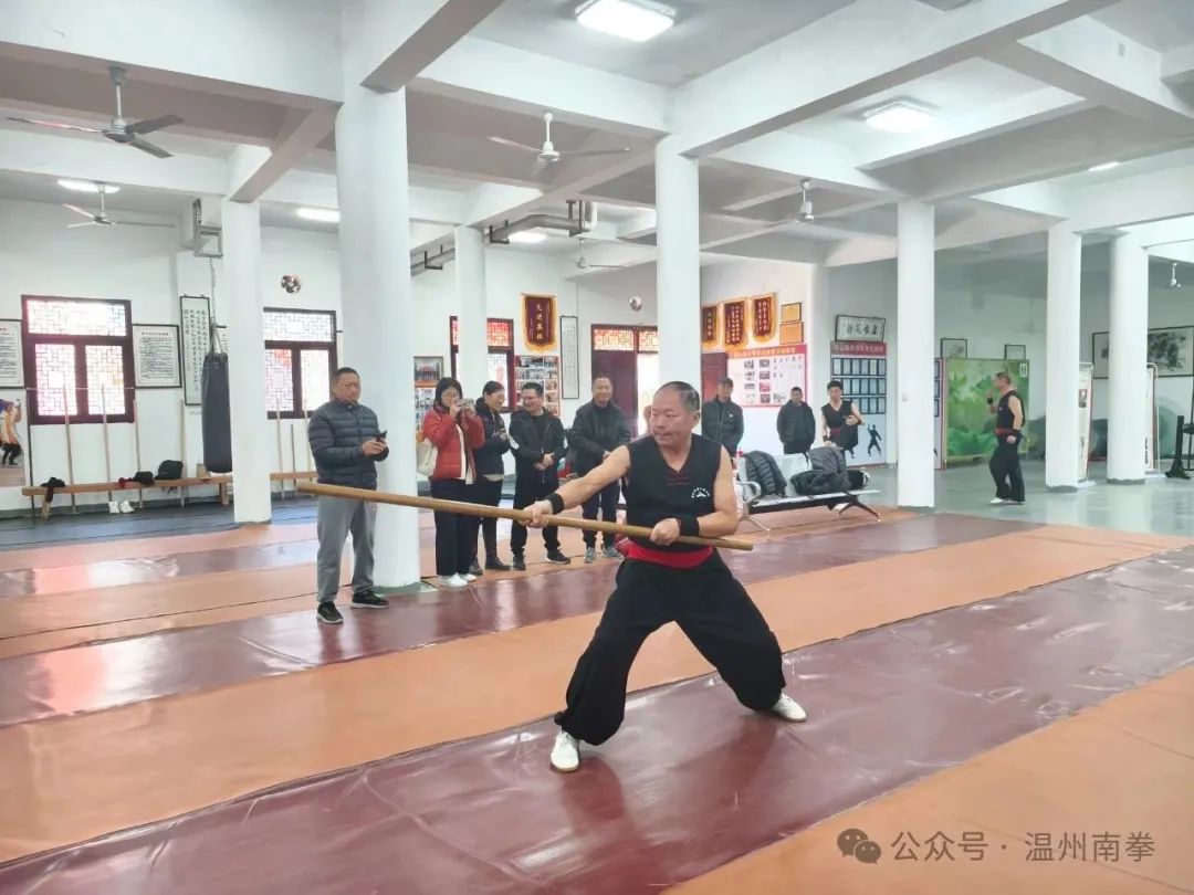 best365英国在线体育