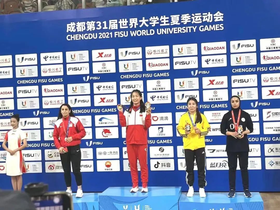 best365英国在线体育