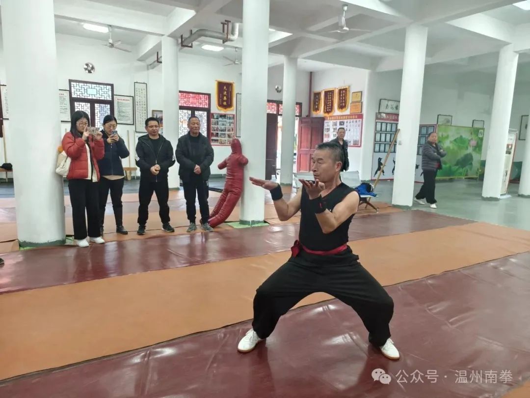 best365英国在线体育