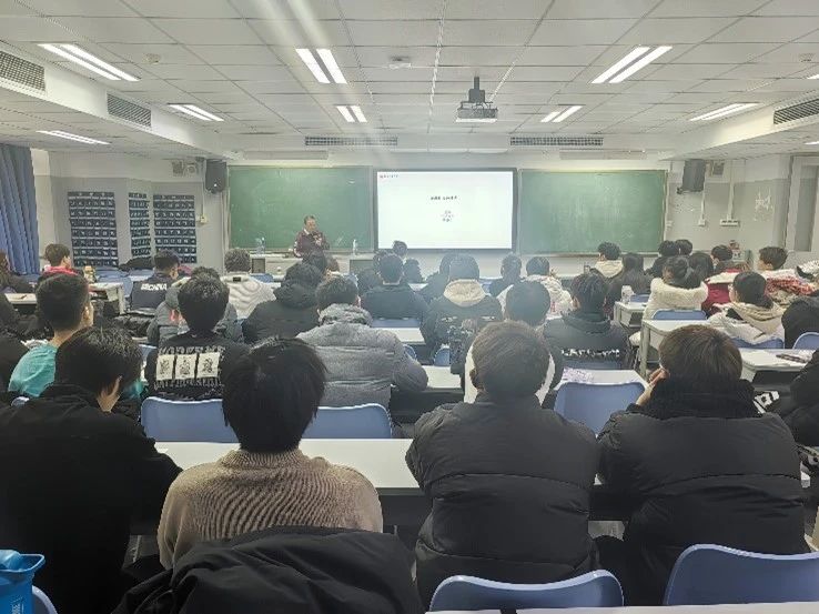 best365英国在线体育