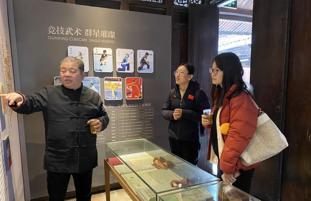 best365英国在线体育