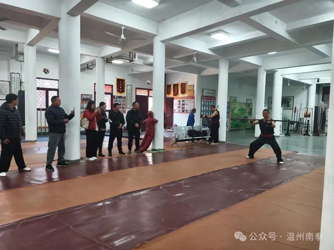 best365英国在线体育