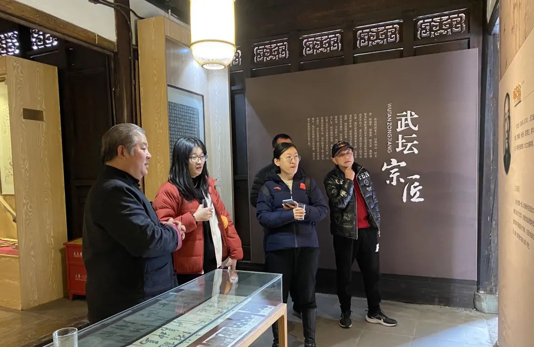 best365英国在线体育