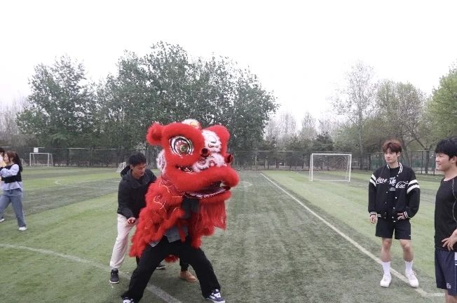 best365英国在线体育