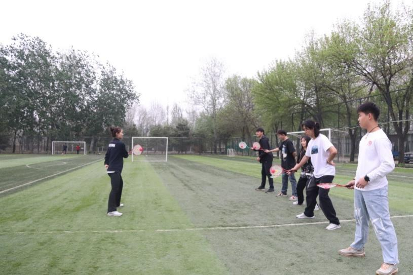 best365英国在线体育