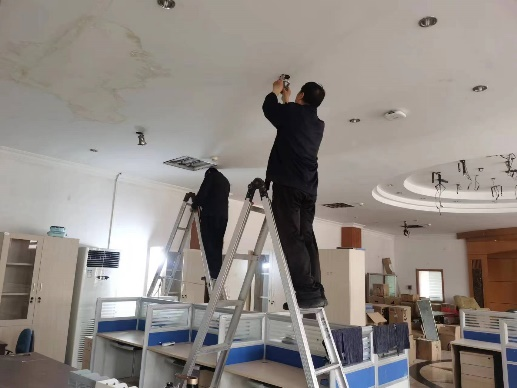 best365英国在线体育