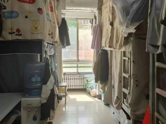 best365英国在线体育