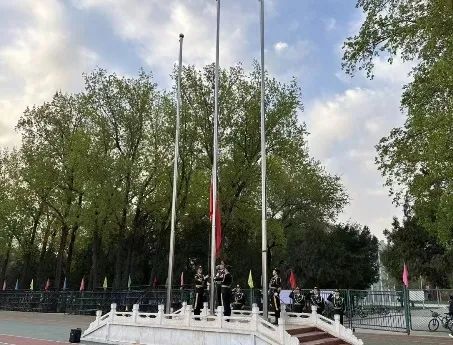 best365英国在线体育