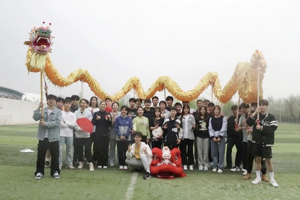 best365英国在线体育