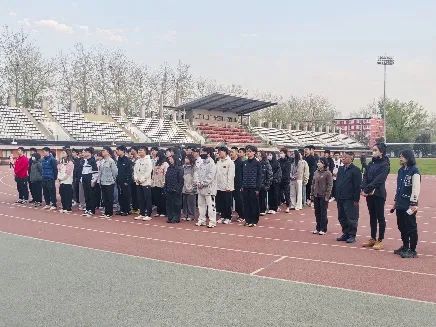 best365英国在线体育