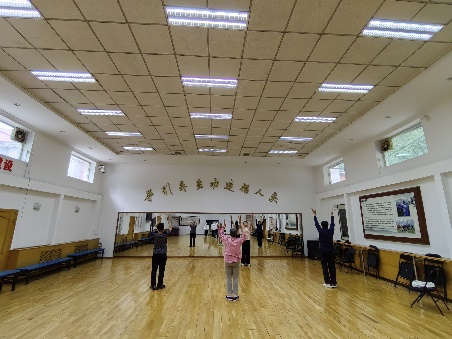 best365英国在线体育