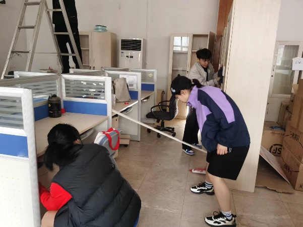 best365英国在线体育