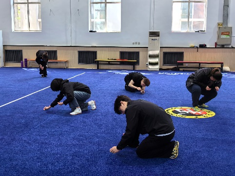 best365英国在线体育