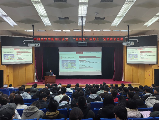 best365英国在线体育