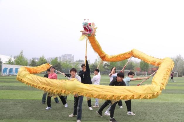 best365英国在线体育