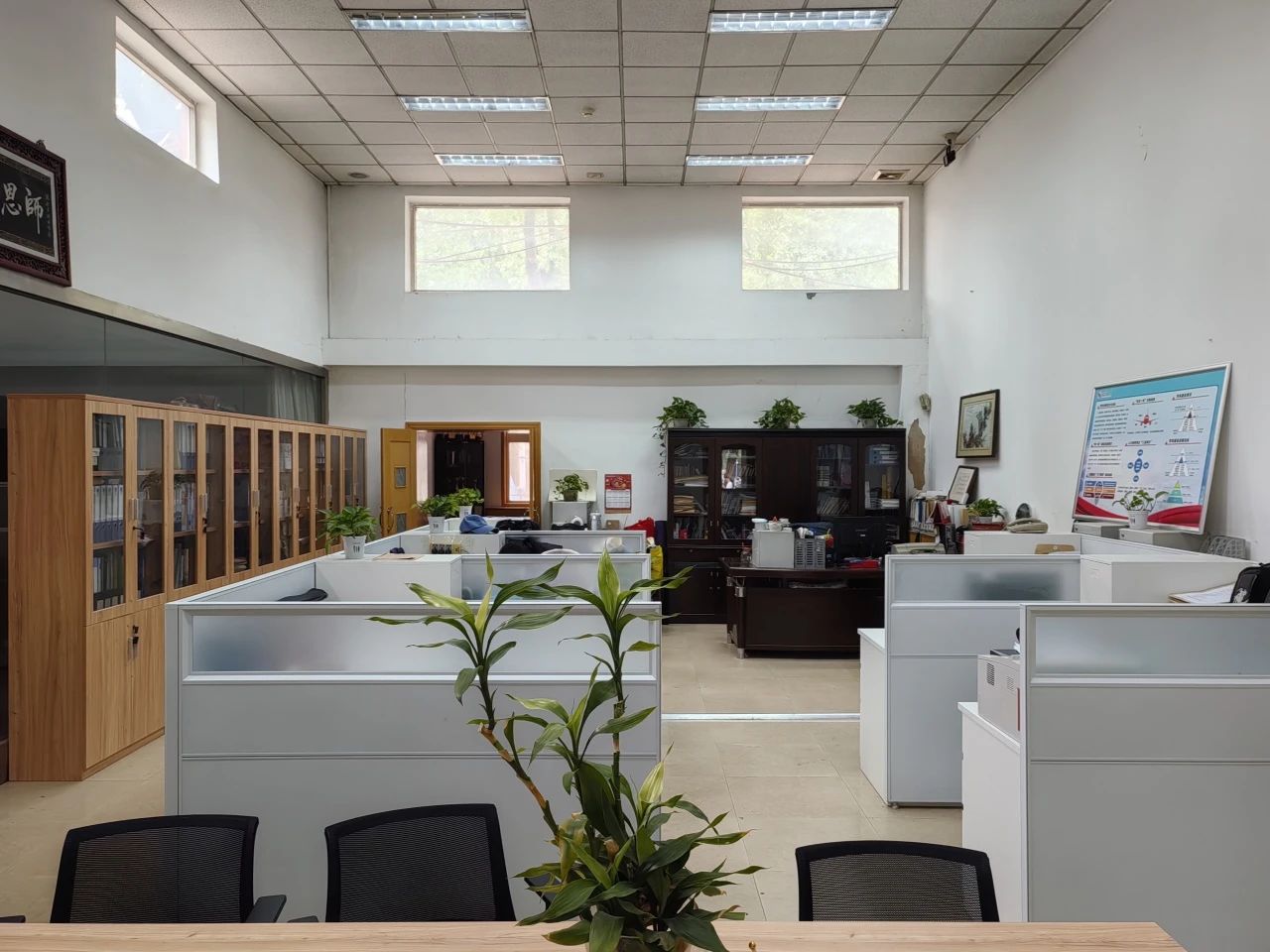 best365英国在线体育