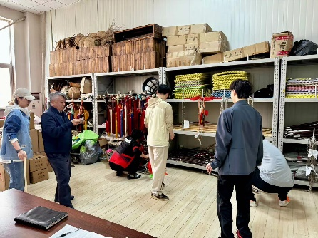 best365英国在线体育