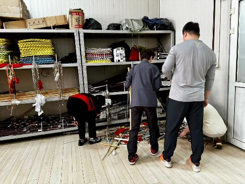 best365英国在线体育