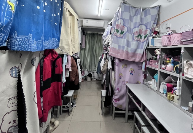 best365英国在线体育