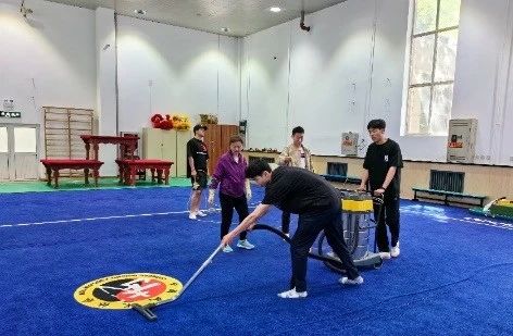 best365英国在线体育