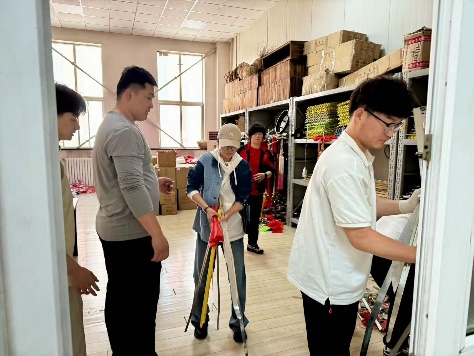 best365英国在线体育