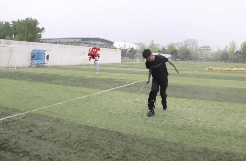 best365英国在线体育