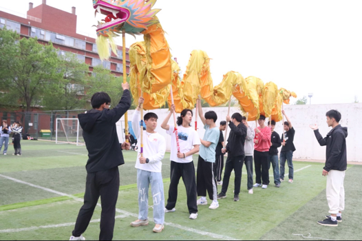 best365英国在线体育