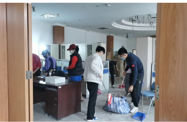 best365英国在线体育