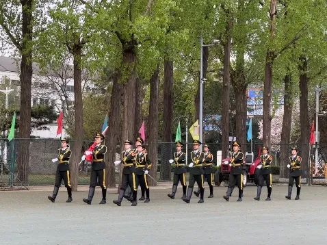 best365英国在线体育