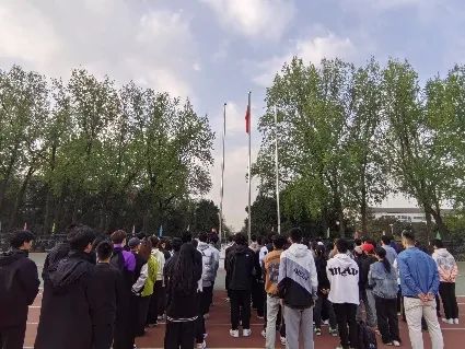 best365英国在线体育