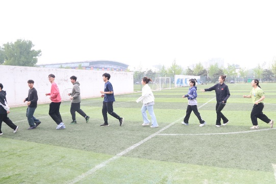 best365英国在线体育